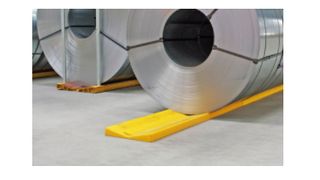 lagern.png (SpanSet secutex Sicherheitstechnik GmbH)