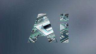 Agentische KI: Die Zukunft der KI in EDA liegt nicht mehr in Copiloten, sondern in der Orchestrierung vieler Prozesse. (Bild: Siemens EDA)