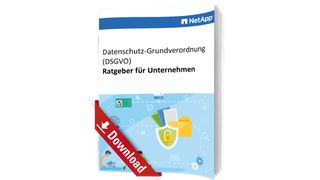 Whitepaper Cover: Vogel IT (Vogel IT)