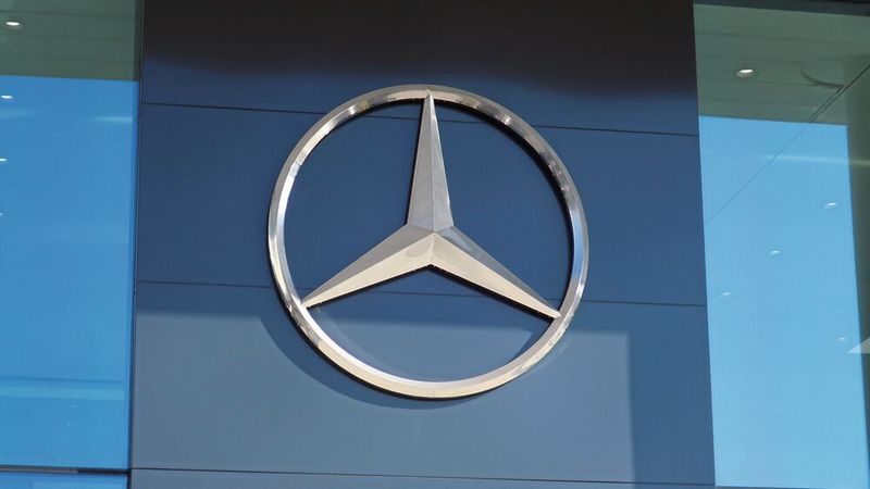 Die Neuwagenverkäufe bleiben weiterhin hinter den Erwartungen zurück. Im zweiten Quartal gingen die Zahlen deutlich in den Keller.(Bild:  Grimm– VCG)