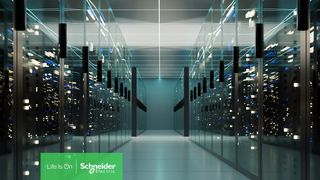 schneider-electric-collaborates-with-nvidia-on-designs-for-ai-data-centers (Schneider Electric GmbH)