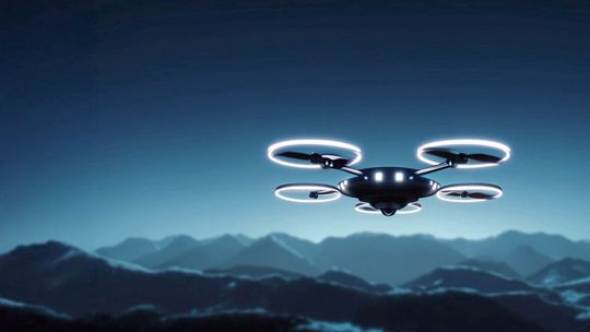 Siemens und Roboverse Reply automatisieren Inspektionsprozesse mit mobilen Robotern.(Bild:  Siemens AG)