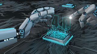 roboter-hand-prozessor-industrie-40-stockpack-adobe-stock-scaled (Quelle: Alexander Limbach - Adobe Stock)