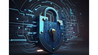 cybersecurity-janniklas-adobestock-593901574-16-9-1100x618v1 (Bild: © JanNiklas/stock.adobe.com)