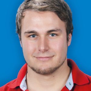 Daniel Welte, Projektleiter bei der SHL AG: «Als Generalunternehmer bieten wir dem Kunden Serviceleistungen aus einer Hand.»