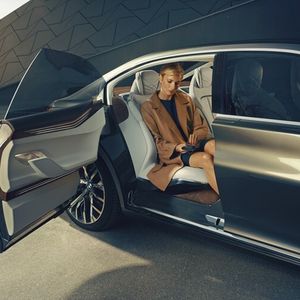 (Foto: BMW)
