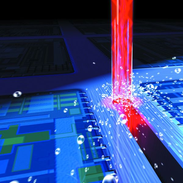  (Archiv: Vogel Business Media)