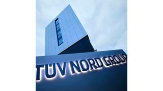 (Tüv Nord)