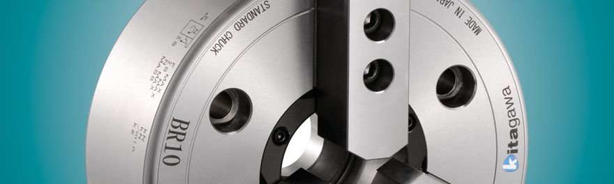 intool-slider5 (Intool AG)