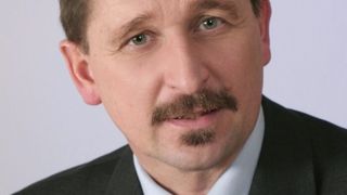 Andreas Renner ist bei der Esi Group vom Director Sales and Marketing zum General Manager für den deutschsprachigen Raum aufgestiegen.  (Bild: Esi Group)