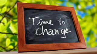 Eine neue Ifaa-Broschüre zeigt, wie Nachhaltigkeit mit kleinen Stellschrauben im Unternehmen verbessert werden kann und gibt praktische Tipps. (Bild: frei lizenziert)