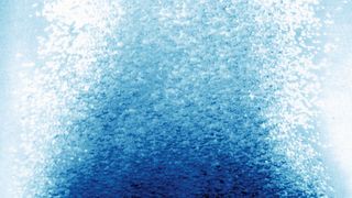 Delta-Flex-Membranen minimieren den Druckverlust bei der Belüftung. (Bild: Bilfinger Water Technologies)