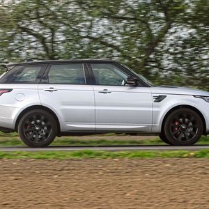 (Auto-Medienportal.Net/Axel F. Busse)