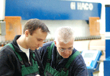 TPF_6355_Serviceklein.gif ()