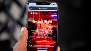 Welches Auto Nutzer von Datingplattformen akttraktiver finden, fand jetzt eine Studie von Heycar heraus. (Bild: gemeinfrei)