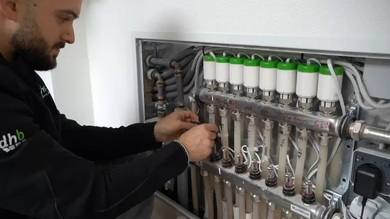 (Bild:  Blossom-ic-intelligent controls AG)