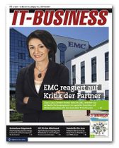 ITB 8/2015 (IT-BUSINESS)