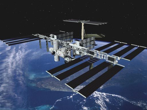 Raumfahrttechnik1 ()