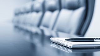 Der bvitg bekommt eine neue Leitung (© Mariakray – stock.adobe.com)