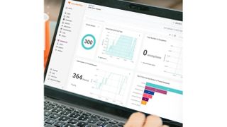 solarwinds-25-20jahre-16-9-1290x725 (Bild: SolarWinds)