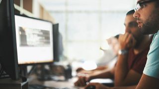 WEB-Kampagnenbild_Siemens_WEB_LS_IoT_MM_DevIns_2021-09-30 (Siemens)