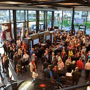 (Rehberg / »kfz-betrieb«)