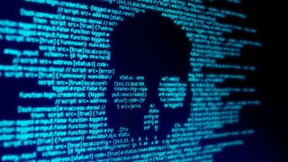 Kritische Schwachstellen in VMware SD-WAN Edge und -Orchestrator ermöglichen böswilligen Akteuren, vollständigen Zugriff auf die Systeme zu erhalten. (Bild: James Thew - stock.adobe.com)