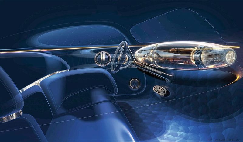  (Bild: Mercedes-Benz AG)