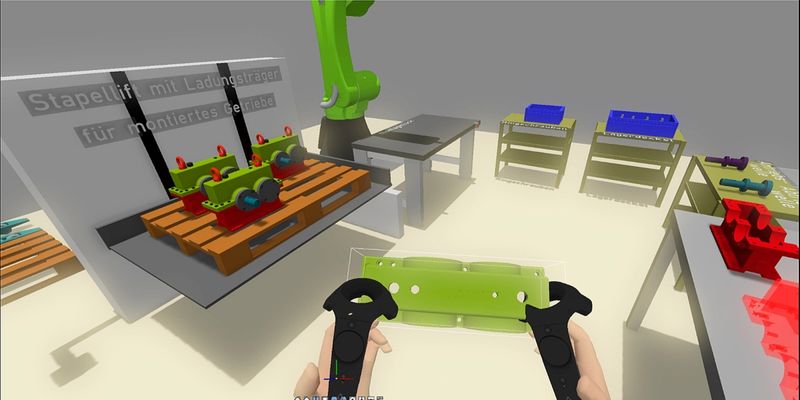 (Quelle:  Hochschule Koblenz)