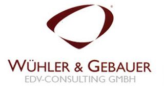 Wühler & Gebauer EDV Consulting stellt mit W&G effective company ein branchenunabhängiges, quelloffenes ERP-System vor. (Archiv: Vogel Business Media)