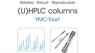 u-hplc--columns-ymc-triart (YMC Europe GmbH)
