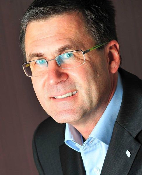 Ebenfalls neuer Geschäftsführer der NK Networks & Services ist Markus Buschmann. (Archiv: Vogel Business Media)