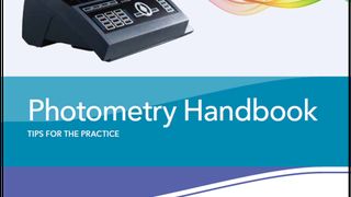 photometrie-fibel-big-en (Xylem Analytics Germany Sales GmbH & Co. KG)