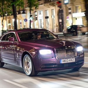 (Foto: Rolls-Royce)
