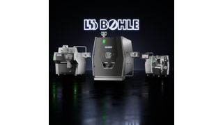 bfc400-brc100-qbcon1 (L. B. Bohle Maschinen + Verfahren GmbH)