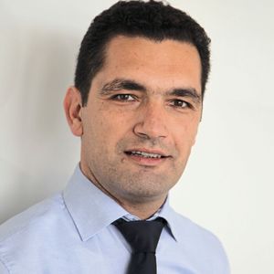 „Der Radial-Nachstellstator sorgt also nicht nur für Betriebssicherheit sondern gibt auch Planungssicherheit für bevorstehende Wartungsarbeiten.“
Mikael Tekneyan