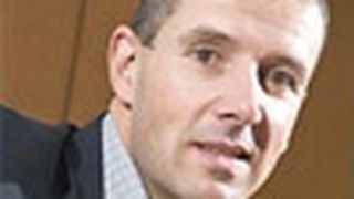  (Archiv: Vogel Business Media)