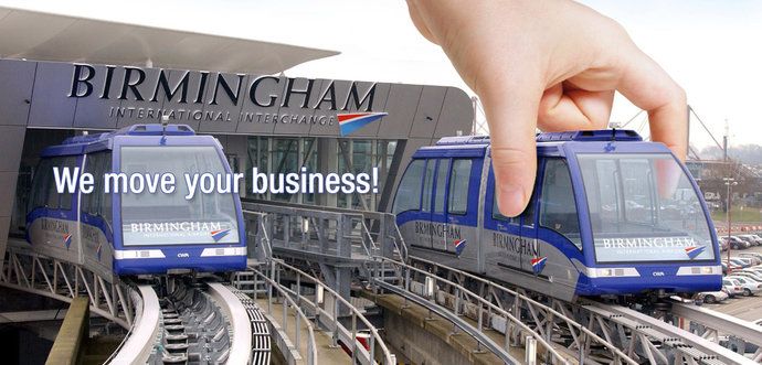 Bild3.jpg (Conductix-Wampfler GmbH)