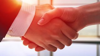 IBM hat vorallem Managed und Cloud Service Provider auf dem Radar. (Konstantin Yuganov - stock.adobe.com)