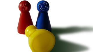 Die ERP-Software SelectLine deckt standardmäßig bereits einen Großteil der betriebswirtschaftlichen Anforderungen ab. (Archiv: Vogel Business Media)