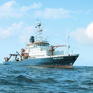 (Bild: P. Wintersteller)