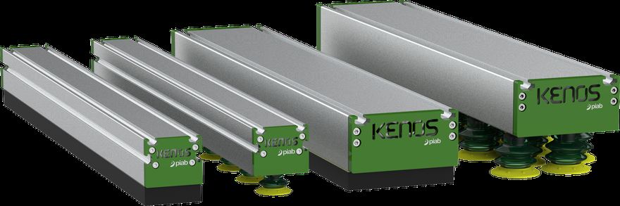 best-handling-2 (PIAB Vakuum GmbH)