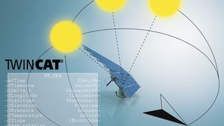  (Archiv: Vogel Business Media)