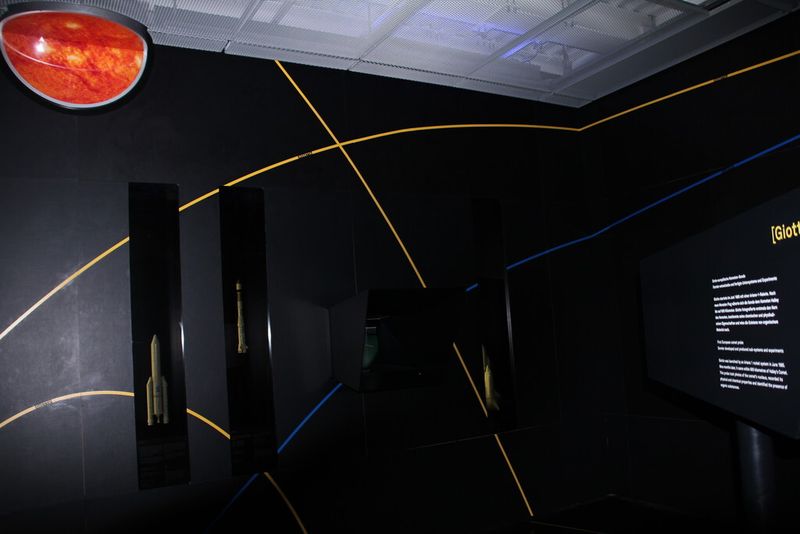  (Bild: Königsreuther)