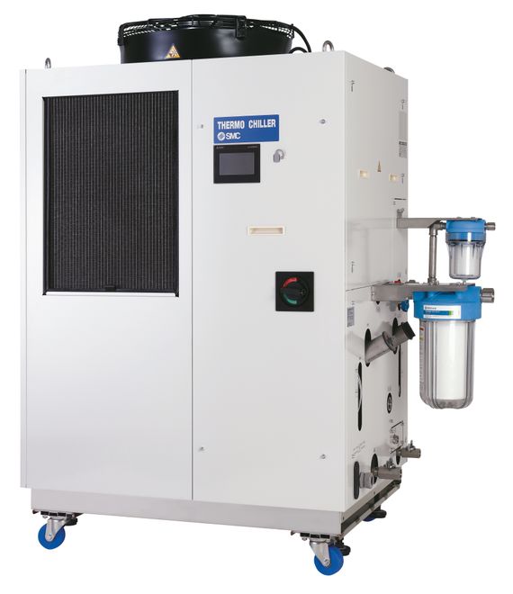 HRL_02_350RGB.jpg (SMC Deutschland GmbH)