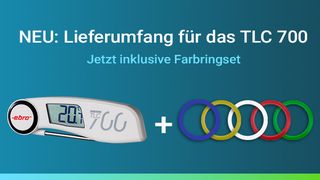 ebro-banner-mailing-tlc-700-mit-farbringen-de (Xylem Analytics Germany Sales GmbH & Co. KG)