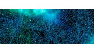 Neuartige Anwendungen und große Datenmengen machen den Einsatz von Akzeleratoren notwendig. Die brauchen eine bessere Verbindung zu den Prozessoren. Unter anderem dafür soll der „Compute Express Link“ sorgen.  (gemeinfrei - geralt/ Pixabay)