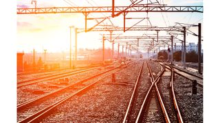 Symbolbild. (Bild: © hxdyl/stock.adobe.com)