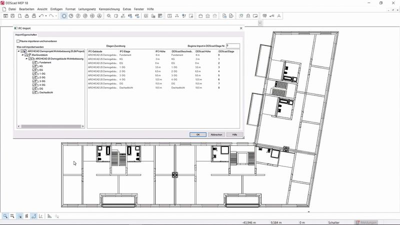 (Quelle:  Graphisoft)