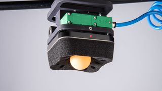 kcs (PIAB Vakuum GmbH)